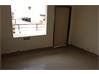 3 BHK Residential Apartment-flats for Sale
